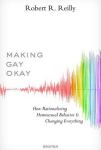 Making Gay Okay