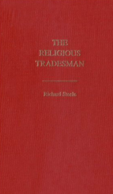 The Religious Tradesman
